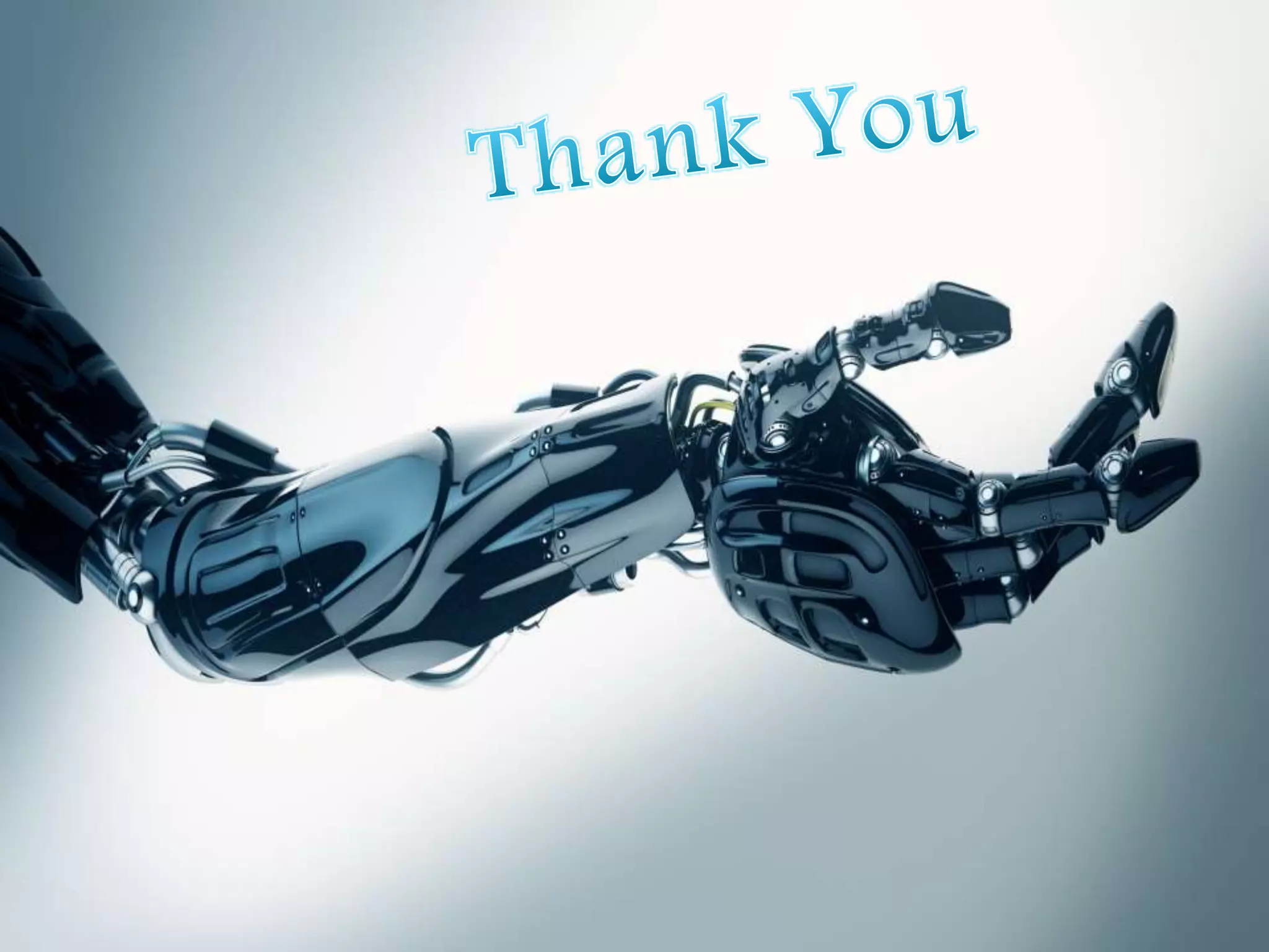 Robotics and its programming