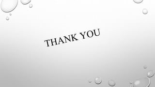 14ab1t0021   nuclear pharmacy