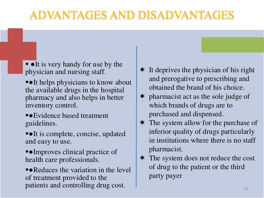 hospital-formulary