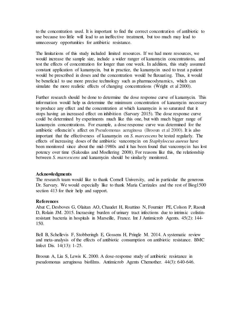 antibiotic-resistance-report