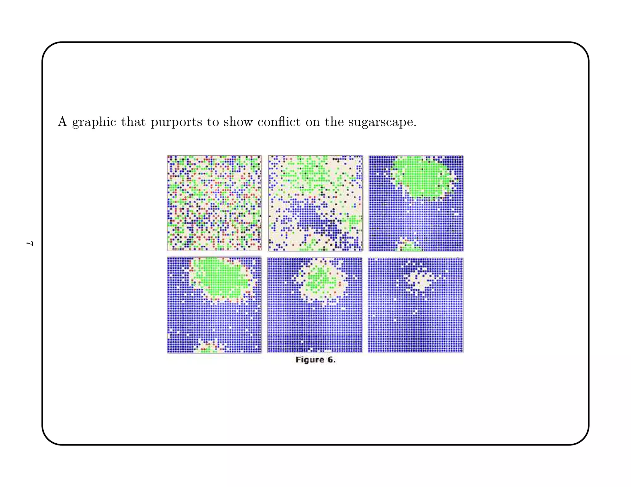 Ö Ô 
 Ø Ø ÔÙÖÔÓÖØ× ØÓ × ÓÛ 
ÓÒ 
Ø ÓÒ Ø ×Ù Ö×
 Ô º
 