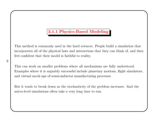 ¿º½º½ È Ý× 
×¹ × ÅÓ Ð Ò
Ì × Ñ Ø Ó × 
ÓÑÑÓÒÐÝ Ù× Ò Ø Ö ×
 Ò
 ×º È ÓÔÐ Ù Ð × ÑÙÐ Ø ÓÒ Ø Ø
Ò
ÓÖÔÓÖ Ø × ÐÐ Ó Ø Ô Ý× 
 Ð Ð Û× Ò ÒØ Ö 
Ø ÓÒ× Ø Ø Ø Ý 
 Ò Ø Ò Ó ¸ Ò Ø Ò
Ð 
ÓÒ ÒØ Ø Ø Ø Ö ÑÓ Ð × Ø ÙÐ ØÓ Ö Ð ØÝº
Ì × 
 Ò ÛÓÖ ÓÒ ×Ñ ÐÐ Ö ÔÖÓ Ð Ñ× Û Ö ÐÐ Ñ 
 Ò ×Ñ× Ö ÙÐÐÝ ÙÒ Ö×ØÓÓ º
Ü ÑÔÐ × Û Ö Ø × Ö Ù ÐÝ ×Ù

 ×× ÙÐ Ò
ÐÙ ÔÐ Ò Ø ÖÝ ÑÓØ ÓÒ×¸ Ø × ÑÙÐ ØÓÖ×¸
Ò Ú ÖØÙ Ð ÑÓ
 ¹ÙÔ× Ó × Ñ 
ÓÒ Ù
ØÓÖ Ñ ÒÙ 
ØÙÖ Ò ÔÖÓ
 ×× ×
ÙØ Ø Ø Ò × ØÓ Ö ÓÛÒ × Ø ×ØÓ
 ×Ø 
 ØÝ Ó Ø ÔÖÓ Ð Ñ Ò
Ö × ×º Ò Ø
Ñ 
ÖÓ¹Ð Ú Ð × ÑÙÐ Ø ÓÒ× Ó Ø Ò Ø Ú ÖÝ ÐÓÒ Ø Ñ ØÓ ÖÙÒº
¾¼
 