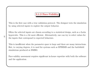 ¿º½º¿ 
 ¹Î Ð ØÝ
Ì × × Ø Ö×Ø 
 × Û Ø ØÖÙ Ú Ð Ø ÓÒ ÔÖÓØÓ
ÓÐº Ì × Ò Ö Ø ×Ø× Ø × ÑÙÐ Ø ÓÒ
Ý Ù× Ò × Ð 
Ø ÒÔÙØ× ØÓ ÜÔÐÓÖ Ø ÓÙØÔÙØ Ú ÓÖº
Ç Ø Ò Ø × Ð 
Ø ÒÔÙØ× Ö 
 Ó× Ò 

ÓÖ Ò ØÓ ×Ø Ø ×Ø 
 Ð × Ò¸ ×Ù
 × Ä Ø Ò
ÝÔ Ö
Ù º Ì × × Ø ÑÓÖ 
 ÒØº ÐØ ÖÒ Ø Ú ÐÝ¸ ÓÒ 
 Ò ØÖÝ ØÓ × Ð 
Ø Ú ÐÙ × ÓÖ
Ø ÒÔÙØ× Ø Ø 
ÓÖÖ ×ÔÓÒ ØÓ ÜÔ 
Ø Ú ÓÖ×º
Ì × × Ò×Ù 
 ÒØ Û Ò Ø Ô Ö Ñ Ø Ö ×Ô 
 × Ð Ö Ò Ø Ö Ö Ñ ÒÝ ÒØ Ö 
Ø ÓÒ×º
ÙØ¸ ØÓ Ú ÖÝ Ò Ö ×¸ Ø × Ù× ÓÖ ×Ý×Ø Ñ× ×Ù
 × ÈÁËÁÅË Ò Ø ØØÐ Ð
× ÑÙÐ Ø ÓÒ× ÔÖÓ Ù
 Ø ÅËÇº

 ¹Ú Ð ØÝ ×× ××Ñ ÒØ Ö ÕÙ Ö × × Ò 
 ÒØ Ò¹ ÓÙ× ÜÔ ÖØ × Û Ø ÓØ Ø ×Ó ØÛ Ö
Ò Ø ÔÔÐ 
 Ø ÓÒº
¾¾
 