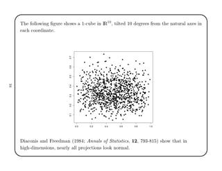 Ì ÓÐÐÓÛ Ò ÙÖ × ÓÛ× ½¹
Ù Ò ÁÊ
10
¸ Ø ÐØ ½¼ Ö × ÖÓÑ Ø Ò ØÙÖ Ð Ü × Ò

 
ÓÓÖ Ò Ø º
0.0 0.2 0.4 0.6 0.8 1.0
0.10.20.30.40.50.60.7

ÓÒ × Ò Ö Ñ Ò ´½ ÒÒ Ð× Ó ËØ Ø ×Ø 
×¸ ½¾¸ ¿¹ ½ µ × ÓÛ Ø Ø Ò
¹ Ñ Ò× ÓÒ×¸ Ò ÖÐÝ ÐÐ ÔÖÓ 
Ø ÓÒ× ÐÓÓ ÒÓÖÑ Ðº
¿
 