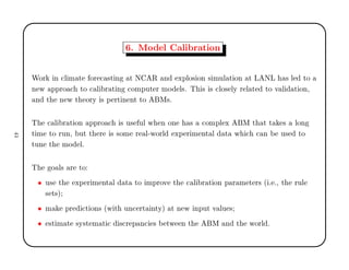 º ÅÓ Ð Ð Ö Ø ÓÒ
ÏÓÖ Ò 
Ð Ñ Ø ÓÖ 
 ×Ø Ò Ø Æ Ê Ò ÜÔÐÓ× ÓÒ × ÑÙÐ Ø ÓÒ Ø Ä ÆÄ × Ð ØÓ
Ò Û ÔÔÖÓ 
 ØÓ 
 Ð Ö Ø Ò 
ÓÑÔÙØ Ö ÑÓ Ð×º Ì × × 
ÐÓ× ÐÝ Ö Ð Ø ØÓ Ú Ð Ø ÓÒ¸
Ò Ø Ò Û Ø ÓÖÝ × Ô ÖØ Ò ÒØ ØÓ Å×º
Ì 
 Ð Ö Ø ÓÒ ÔÔÖÓ 
 × Ù× ÙÐ Û Ò ÓÒ × 
ÓÑÔÐ Ü Å Ø Ø Ø × ÐÓÒ
Ø Ñ ØÓ ÖÙÒ¸ ÙØ Ø Ö × ×ÓÑ Ö Ð¹ÛÓÖÐ ÜÔ Ö Ñ ÒØ Ð Ø Û 
 
 Ò Ù× ØÓ
ØÙÒ Ø ÑÓ Ðº
Ì Ó Ð× Ö ØÓ
• Ù× Ø ÜÔ Ö Ñ ÒØ Ð Ø ØÓ ÑÔÖÓÚ Ø 
 Ð Ö Ø ÓÒ Ô Ö Ñ Ø Ö× ´ º º¸ Ø ÖÙÐ
× Ø×µ
• Ñ ÔÖ 
Ø ÓÒ× ´Û Ø ÙÒ
 ÖØ ÒØÝµ Ø Ò Û ÒÔÙØ Ú ÐÙ ×
• ×Ø Ñ Ø ×Ý×Ø Ñ Ø 
 ×
Ö Ô Ò
 × ØÛ Ò Ø Å Ò Ø ÛÓÖÐ º
½
 