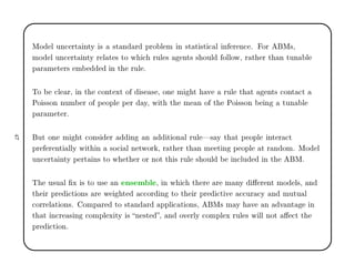 ÅÓ Ð ÙÒ
 ÖØ ÒØÝ × ×Ø Ò Ö ÔÖÓ Ð Ñ Ò ×Ø Ø ×Ø 
 Ð Ò Ö Ò
 º ÓÖ Å×¸
ÑÓ Ð ÙÒ
 ÖØ ÒØÝ Ö Ð Ø × ØÓ Û 
 ÖÙÐ × ÒØ× × ÓÙÐ ÓÐÐÓÛ¸ Ö Ø Ö Ø Ò ØÙÒ Ð
Ô Ö Ñ Ø Ö× Ñ Ò Ø ÖÙÐ º
ÌÓ 
Ð Ö¸ Ò Ø 
ÓÒØ ÜØ Ó × × ¸ ÓÒ Ñ Ø Ú ÖÙÐ Ø Ø ÒØ× 
ÓÒØ 
Ø
ÈÓ ××ÓÒ ÒÙÑ Ö Ó Ô ÓÔÐ Ô Ö Ý¸ Û Ø Ø Ñ Ò Ó Ø ÈÓ ××ÓÒ Ò ØÙÒ Ð
Ô Ö Ñ Ø Öº
ÙØ ÓÒ Ñ Ø 
ÓÒ× Ö Ò Ò Ø ÓÒ Ð ÖÙÐ × Ý Ø Ø Ô ÓÔÐ ÒØ Ö 
Ø
ÔÖ Ö ÒØ ÐÐÝ Û Ø Ò ×Ó
 Ð Ò ØÛÓÖ ¸ Ö Ø Ö Ø Ò Ñ Ø Ò Ô ÓÔÐ Ø Ö Ò ÓÑº ÅÓ Ð
ÙÒ
 ÖØ ÒØÝ Ô ÖØ Ò× ØÓ Û Ø Ö ÓÖ ÒÓØ Ø × ÖÙÐ × ÓÙÐ Ò
ÐÙ Ò Ø Åº
Ì Ù×Ù Ð Ü × ØÓ Ù× Ò Ò× Ñ Ð ¸ Ò Û 
 Ø Ö Ö Ñ ÒÝ Ö ÒØ ÑÓ Ð×¸ Ò
Ø Ö ÔÖ 
Ø ÓÒ× Ö Û Ø 

ÓÖ Ò ØÓ Ø Ö ÔÖ 
Ø Ú 

ÙÖ 
Ý Ò ÑÙØÙ Ð

ÓÖÖ Ð Ø ÓÒ×º ÓÑÔ Ö ØÓ ×Ø Ò Ö ÔÔÐ 
 Ø ÓÒ×¸ Å× Ñ Ý Ú Ò Ú ÒØ Ò
Ø Ø Ò
Ö × Ò 
ÓÑÔÐ Ü ØÝ × Ò ×Ø ¸ Ò ÓÚ ÖÐÝ 
ÓÑÔÐ Ü ÖÙÐ × Û ÐÐ ÒÓØ 
Ø Ø
ÔÖ 
Ø ÓÒº
 