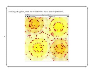 ËÔ 
 Ò Ó ÒØ×¸ ×Ù
 × ÛÓÙÐ Ó

ÙÖ Û Ø ÙÒØ Ö¹ Ø Ö Ö×º
 