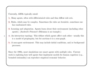 ÙÖÖ ÒØÐÝ¸ Å× ØÝÔ 
 ÐÐÝ ÒØ Ð
½º Å ÒÝ ÒØ×¸ Ó Ø Ò Û Ø Ö ÒØ Ø ÖÓÐ × Ò Ø Ù× ÒØ ÖÙÐ × Ø×º
¾º ÊÙÐ ×¸ Û 
 Ñ Ý 
ÓÑÔÐ Üº ËÓÑ Ø Ñ × Ø ÖÙÐ × Ö ÙÖ ×Ø 
¸ ×ÓÑ Ø Ñ × ÓÒ
× Ö Ò ÓÑ Þ ÖÙÐ ×º
¿º Ä ÖÒ Ò Ò ÔØ Ø ÓÒº ÒØ× Ð ÖÒ ÓÙØ Ø Ö ÒÚ ÖÓÒÑ ÒØ ´ Ò
ÐÙ Ò ÓØ Ö
ÒØ×µº ´ Ü ÐÖÓ ³× ÈÖ ×ÓÒ Ö³× Ð ÑÑ × Ò Ü ÑÔÐ ºµ
º Ò ÒØ Ö 
Ø ÓÒ ØÓÔÓÐÓ Ýº Ì × Ò × Û 
 ÒØ× 
Ø 
 ÓØ Ö Ù×Ù ÐÐÝ Ø ×
× ÑÓ Ð Ó ÔÖÓÔ ÒÕÙ ØÝ¸ ÙØ ÓÖ Ù
Ø ÓÒ× Ø × ×Ø Ö¹ Ö Ô º
º ÒÓÒ¹ ÒØ ÒÚ ÖÓÒÑ ÒØº Ì × Ñ Ý Ò
ÐÙ Ò Ø Ð 
ÓÒ Ø ÓÒ×¸ Ò »ÓÖ 
 ÖÓÙÒ
ÔÖÓ
 ×× ×º
Ë Ò
 Ø ½ ¼×¸ ÑÓ×Ø × ÑÙÐ Ø ÓÒ× Ù× ×Ñ ÖØ ÒØ× Û Ø ÑÙÐØ ÔÐ ÖÓÐ ×º ÙÖÖ ÒØ
ÛÓÖ × ÜÔÐÓÖ Ò ÓÛ Û ÐÐ ÒØ× Ø Ø ÑÔÐ Ñ ÒØ ÑÓ Ð× ÓÖ ÙÑ Ò 
Ó Ò Ø ÓÒ ´ º º¸
ÓÙÒ Ö Ø ÓÒ Ð ØÝµ 
 Ò Ö ÔÖÓ Ù
 ÑÔ Ö 
 Ð 
ÓÒÓÑ 
 Ú ÓÖº
 