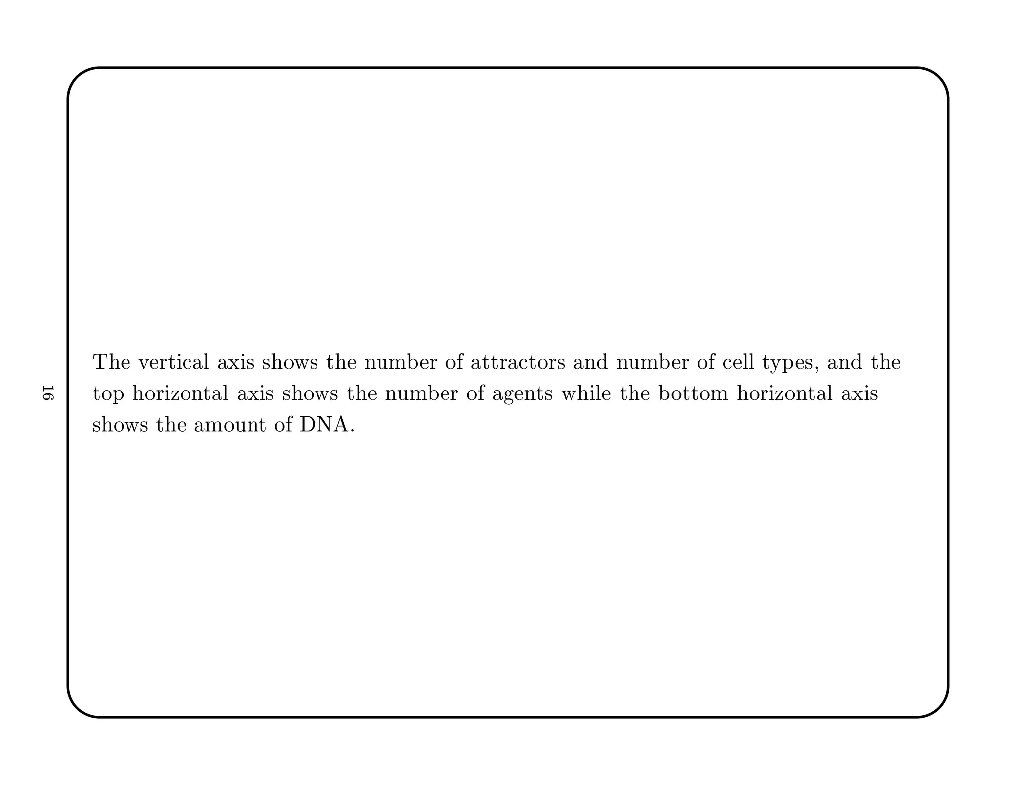 Ì Ú ÖØ 
 Ð Ü × × ÓÛ× Ø ÒÙÑ Ö Ó ØØÖ 
ØÓÖ× Ò ÒÙÑ Ö Ó 
 ÐÐ ØÝÔ ×¸ Ò Ø
ØÓÔ ÓÖ ÞÓÒØ Ð Ü × × ÓÛ× Ø ÒÙÑ Ö Ó ÒØ× Û Ð Ø ÓØØÓÑ ÓÖ ÞÓÒØ Ð Ü ×
× ÓÛ× Ø ÑÓÙÒØ Ó Æ º
½
 