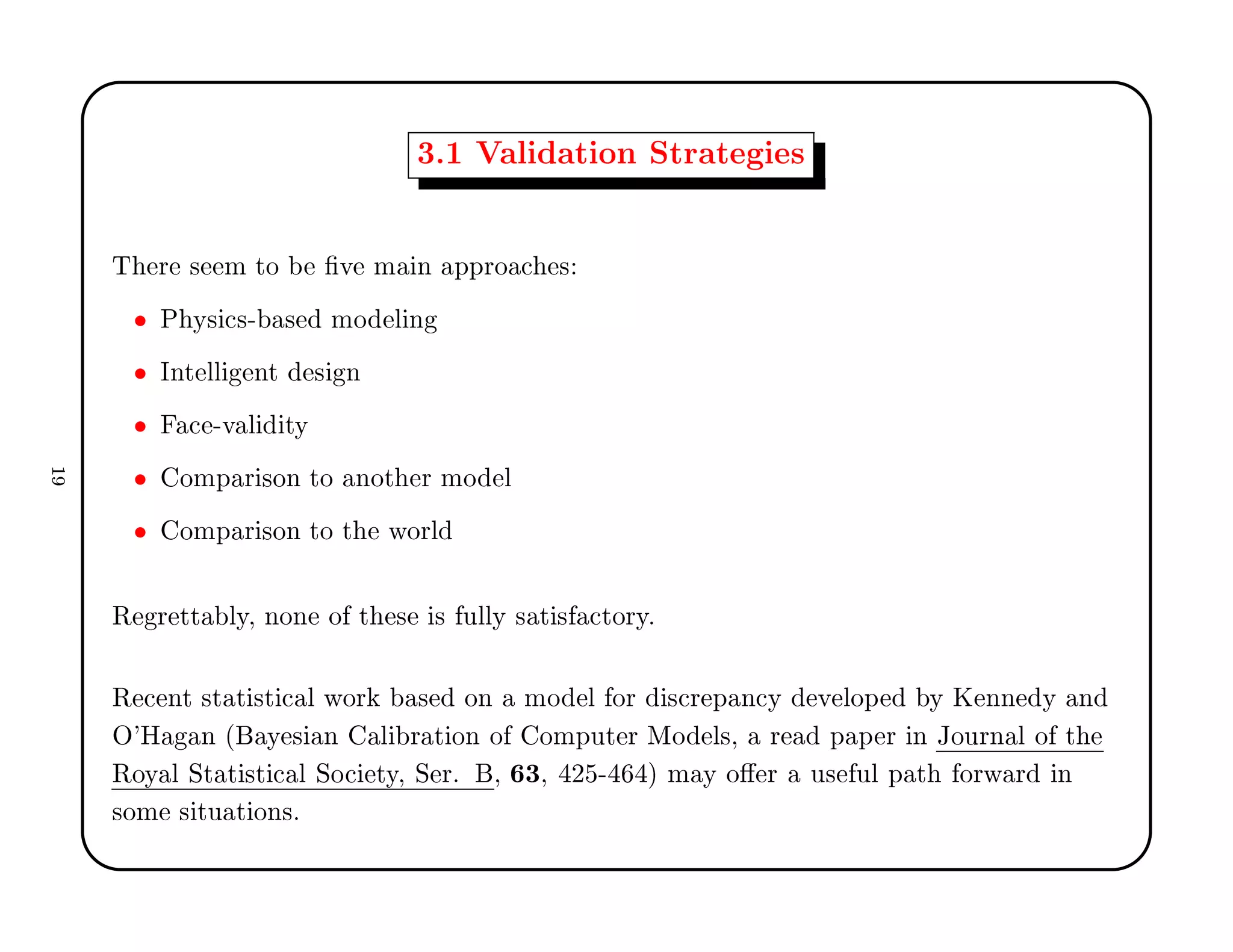 ¿º½ Î Ð Ø ÓÒ ËØÖ Ø ×
Ì Ö × Ñ ØÓ Ú Ñ Ò ÔÔÖÓ 
 ×
• È Ý× 
×¹ × ÑÓ Ð Ò
• ÁÒØ ÐÐ ÒØ × Ò
• 
 ¹Ú Ð ØÝ
• ÓÑÔ Ö ×ÓÒ ØÓ ÒÓØ Ö ÑÓ Ð
• ÓÑÔ Ö ×ÓÒ ØÓ Ø ÛÓÖÐ
Ê Ö ØØ ÐÝ¸ ÒÓÒ Ó Ø × × ÙÐÐÝ × Ø × 
ØÓÖÝº
Ê 
 ÒØ ×Ø Ø ×Ø 
 Ð ÛÓÖ × ÓÒ ÑÓ Ð ÓÖ ×
Ö Ô Ò
Ý Ú ÐÓÔ Ý Ã ÒÒ Ý Ò
Ç³À Ò ´ Ý × Ò Ð Ö Ø ÓÒ Ó ÓÑÔÙØ Ö ÅÓ Ð×¸ Ö Ô Ô Ö Ò ÂÓÙÖÒ Ð Ó Ø
ÊÓÝ Ð ËØ Ø ×Ø 
 Ð ËÓ
 ØÝ¸ Ë Öº ¸ ¿¸ ¾ ¹ µ Ñ Ý Ó Ö Ù× ÙÐ Ô Ø ÓÖÛ Ö Ò
×ÓÑ × ØÙ Ø ÓÒ×º
½
 