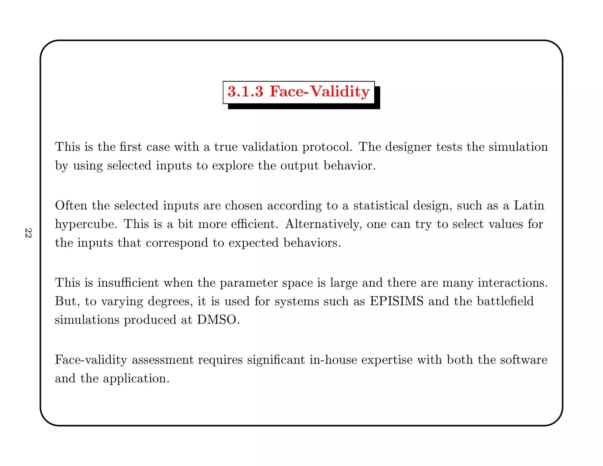 ¿º½º¿ 
 ¹Î Ð ØÝ
Ì × × Ø Ö×Ø 
 × Û Ø ØÖÙ Ú Ð Ø ÓÒ ÔÖÓØÓ
ÓÐº Ì × Ò Ö Ø ×Ø× Ø × ÑÙÐ Ø ÓÒ
Ý Ù× Ò × Ð 
Ø ÒÔÙØ× ØÓ ÜÔÐÓÖ Ø ÓÙØÔÙØ Ú ÓÖº
Ç Ø Ò Ø × Ð 
Ø ÒÔÙØ× Ö 
 Ó× Ò 

ÓÖ Ò ØÓ ×Ø Ø ×Ø 
 Ð × Ò¸ ×Ù
 × Ä Ø Ò
ÝÔ Ö
Ù º Ì × × Ø ÑÓÖ 
 ÒØº ÐØ ÖÒ Ø Ú ÐÝ¸ ÓÒ 
 Ò ØÖÝ ØÓ × Ð 
Ø Ú ÐÙ × ÓÖ
Ø ÒÔÙØ× Ø Ø 
ÓÖÖ ×ÔÓÒ ØÓ ÜÔ 
Ø Ú ÓÖ×º
Ì × × Ò×Ù 
 ÒØ Û Ò Ø Ô Ö Ñ Ø Ö ×Ô 
 × Ð Ö Ò Ø Ö Ö Ñ ÒÝ ÒØ Ö 
Ø ÓÒ×º
ÙØ¸ ØÓ Ú ÖÝ Ò Ö ×¸ Ø × Ù× ÓÖ ×Ý×Ø Ñ× ×Ù
 × ÈÁËÁÅË Ò Ø ØØÐ Ð
× ÑÙÐ Ø ÓÒ× ÔÖÓ Ù
 Ø ÅËÇº

 ¹Ú Ð ØÝ ×× ××Ñ ÒØ Ö ÕÙ Ö × × Ò 
 ÒØ Ò¹ ÓÙ× ÜÔ ÖØ × Û Ø ÓØ Ø ×Ó ØÛ Ö
Ò Ø ÔÔÐ 
 Ø ÓÒº
¾¾
 