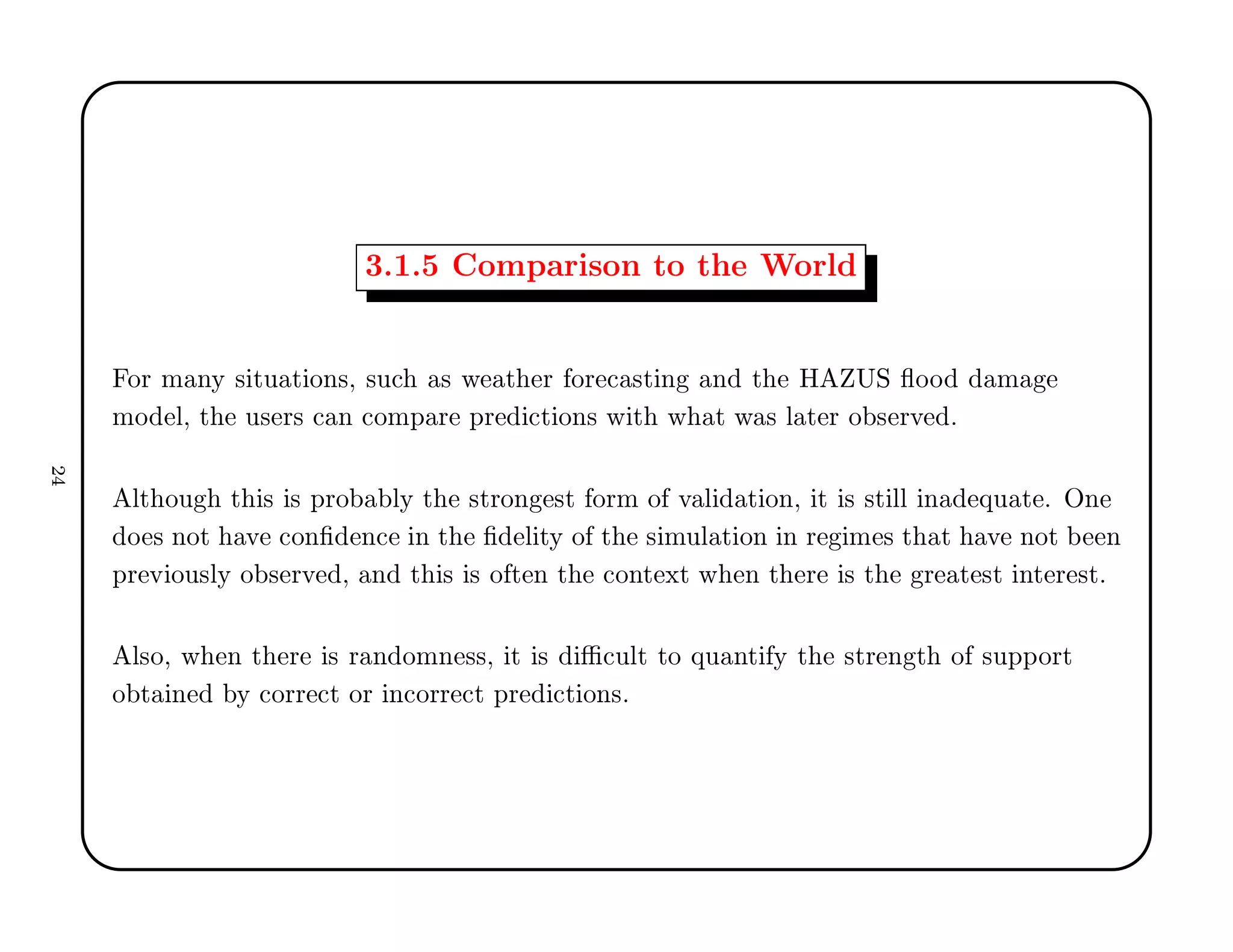 ¿º½º ÓÑÔ Ö ×ÓÒ ØÓ Ø ÏÓÖÐ
ÓÖ Ñ ÒÝ × ØÙ Ø ÓÒ×¸ ×Ù
 × Û Ø Ö ÓÖ 
 ×Ø Ò Ò Ø À ÍË ÓÓ Ñ
ÑÓ Ð¸ Ø Ù× Ö× 
 Ò 
ÓÑÔ Ö ÔÖ 
Ø ÓÒ× Û Ø Û Ø Û × Ð Ø Ö Ó × ÖÚ º
ÐØ ÓÙ Ø × × ÔÖÓ ÐÝ Ø ×ØÖÓÒ ×Ø ÓÖÑ Ó Ú Ð Ø ÓÒ¸ Ø × ×Ø ÐÐ Ò ÕÙ Ø º ÇÒ
Ó × ÒÓØ Ú 
ÓÒ Ò
 Ò Ø Ð ØÝ Ó Ø × ÑÙÐ Ø ÓÒ Ò Ö Ñ × Ø Ø Ú ÒÓØ Ò
ÔÖ Ú ÓÙ×ÐÝ Ó × ÖÚ ¸ Ò Ø × × Ó Ø Ò Ø 
ÓÒØ ÜØ Û Ò Ø Ö × Ø Ö Ø ×Ø ÒØ Ö ×Øº
Ð×Ó¸ Û Ò Ø Ö × Ö Ò ÓÑÒ ××¸ Ø × 
ÙÐØ ØÓ ÕÙ ÒØ Ý Ø ×ØÖ Ò Ø Ó ×ÙÔÔÓÖØ
Ó Ø Ò Ý 
ÓÖÖ 
Ø ÓÖ Ò
ÓÖÖ 
Ø ÔÖ 
Ø ÓÒ×º
¾
 