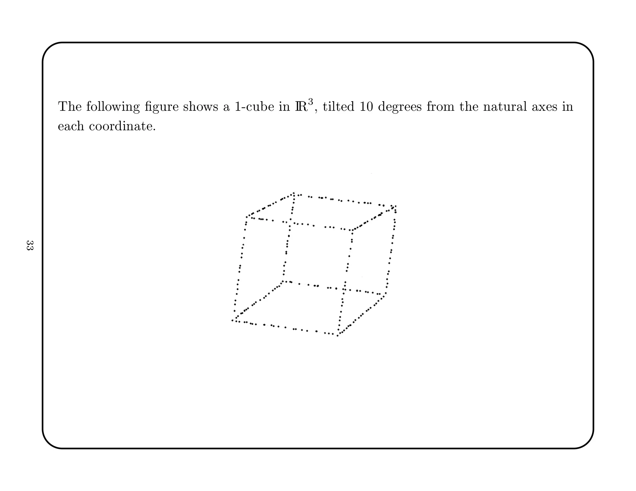 Ì ÓÐÐÓÛ Ò ÙÖ × ÓÛ× ½¹
Ù Ò ÁÊ
3
¸ Ø ÐØ ½¼ Ö × ÖÓÑ Ø Ò ØÙÖ Ð Ü × Ò

 
ÓÓÖ Ò Ø º
¿¿
 