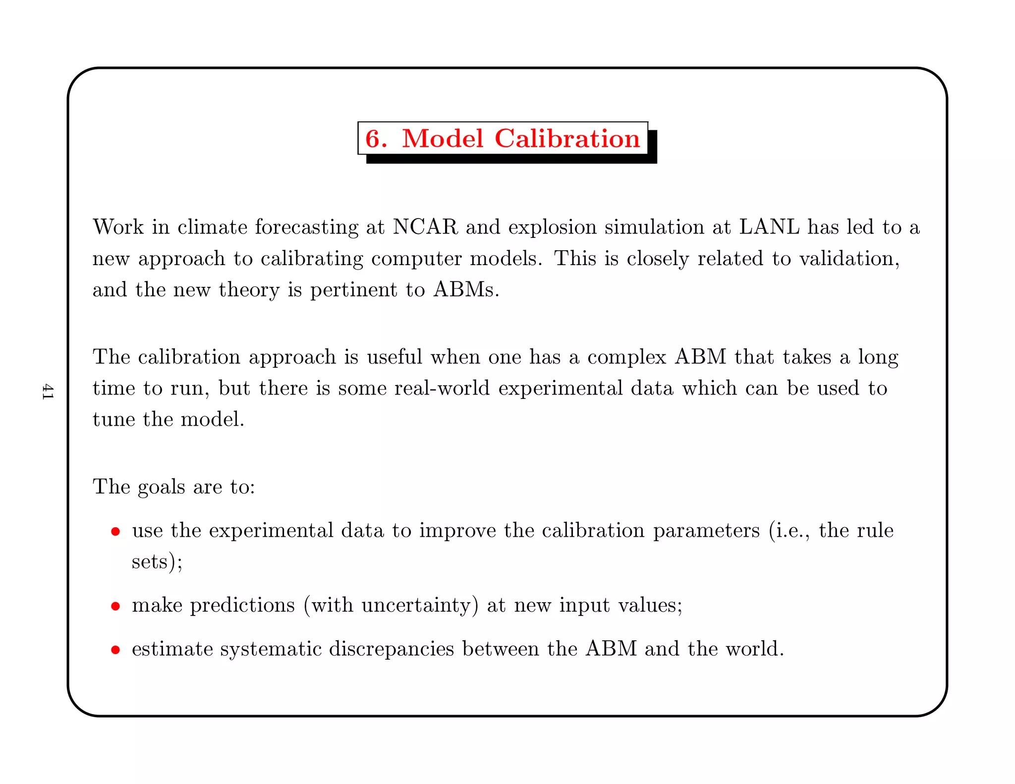 º ÅÓ Ð Ð Ö Ø ÓÒ
ÏÓÖ Ò 
Ð Ñ Ø ÓÖ 
 ×Ø Ò Ø Æ Ê Ò ÜÔÐÓ× ÓÒ × ÑÙÐ Ø ÓÒ Ø Ä ÆÄ × Ð ØÓ
Ò Û ÔÔÖÓ 
 ØÓ 
 Ð Ö Ø Ò 
ÓÑÔÙØ Ö ÑÓ Ð×º Ì × × 
ÐÓ× ÐÝ Ö Ð Ø ØÓ Ú Ð Ø ÓÒ¸
Ò Ø Ò Û Ø ÓÖÝ × Ô ÖØ Ò ÒØ ØÓ Å×º
Ì 
 Ð Ö Ø ÓÒ ÔÔÖÓ 
 × Ù× ÙÐ Û Ò ÓÒ × 
ÓÑÔÐ Ü Å Ø Ø Ø × ÐÓÒ
Ø Ñ ØÓ ÖÙÒ¸ ÙØ Ø Ö × ×ÓÑ Ö Ð¹ÛÓÖÐ ÜÔ Ö Ñ ÒØ Ð Ø Û 
 
 Ò Ù× ØÓ
ØÙÒ Ø ÑÓ Ðº
Ì Ó Ð× Ö ØÓ
• Ù× Ø ÜÔ Ö Ñ ÒØ Ð Ø ØÓ ÑÔÖÓÚ Ø 
 Ð Ö Ø ÓÒ Ô Ö Ñ Ø Ö× ´ º º¸ Ø ÖÙÐ
× Ø×µ
• Ñ ÔÖ 
Ø ÓÒ× ´Û Ø ÙÒ
 ÖØ ÒØÝµ Ø Ò Û ÒÔÙØ Ú ÐÙ ×
• ×Ø Ñ Ø ×Ý×Ø Ñ Ø 
 ×
Ö Ô Ò
 × ØÛ Ò Ø Å Ò Ø ÛÓÖÐ º
½
 