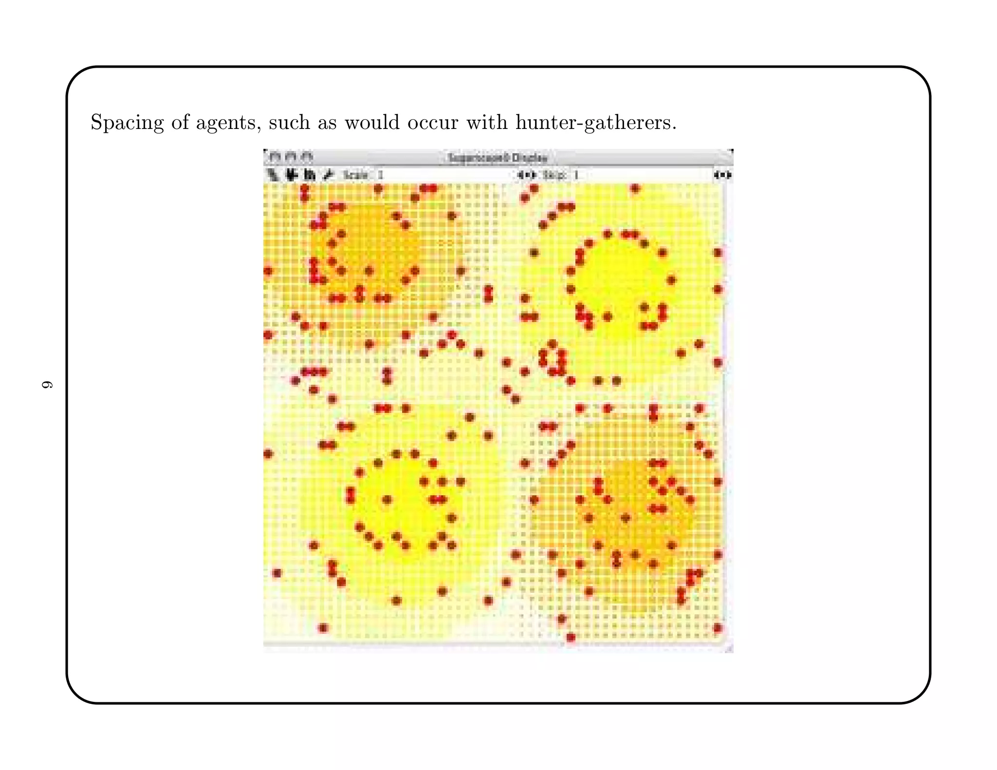 ËÔ 
 Ò Ó ÒØ×¸ ×Ù
 × ÛÓÙÐ Ó

ÙÖ Û Ø ÙÒØ Ö¹ Ø Ö Ö×º
 