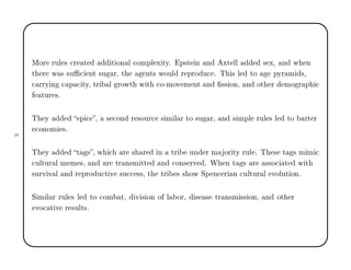 ÅÓÖ ÖÙÐ × 
Ö Ø Ø ÓÒ Ð 
ÓÑÔÐ Ü ØÝº Ô×Ø Ò Ò ÜØ ÐÐ × Ü¸ Ò Û Ò
Ø Ö Û × ×Ù 
 ÒØ ×Ù Ö¸ Ø ÒØ× ÛÓÙÐ Ö ÔÖÓ Ù
 º Ì × Ð ØÓ ÔÝÖ Ñ ×¸

 ÖÖÝ Ò 
 Ô 
 ØÝ¸ ØÖ Ð ÖÓÛØ Û Ø 
Ó¹ÑÓÚ Ñ ÒØ Ò ×× ÓÒ¸ Ò ÓØ Ö ÑÓ Ö Ô 
ØÙÖ ×º
Ì Ý ×Ô 
 ¸ × 
ÓÒ Ö ×ÓÙÖ
 × Ñ Ð Ö ØÓ ×Ù Ö¸ Ò × ÑÔÐ ÖÙÐ × Ð ØÓ ÖØ Ö

ÓÒÓÑ ×º
Ì Ý Ø × ¸ Û 
 Ö × Ö Ò ØÖ ÙÒ Ö Ñ ÓÖ ØÝ ÖÙÐ º Ì × Ø × Ñ Ñ 

ÙÐØÙÖ Ð Ñ Ñ ×¸ Ò Ö ØÖ Ò×Ñ ØØ Ò 
ÓÒ× ÖÚ º Ï Ò Ø × Ö ××Ó
 Ø Û Ø
×ÙÖÚ Ú Ð Ò Ö ÔÖÓ Ù
Ø Ú ×Ù

 ××¸ Ø ØÖ × × ÓÛ ËÔ Ò
 Ö Ò 
ÙÐØÙÖ Ð ÚÓÐÙØ ÓÒº
Ë Ñ Ð Ö ÖÙÐ × Ð ØÓ 
ÓÑ Ø¸ Ú × ÓÒ Ó Ð ÓÖ¸ × × ØÖ Ò×Ñ ×× ÓÒ¸ Ò ÓØ Ö
ÚÓ
 Ø Ú Ö ×ÙÐØ×º
 