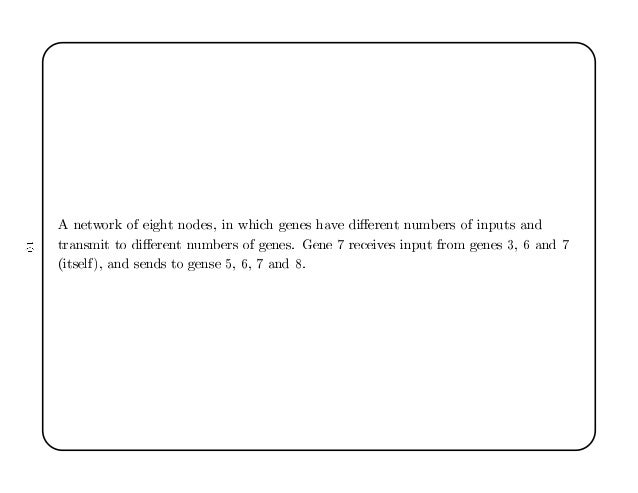 14 Agent Based Models A New Challenge For Statistics