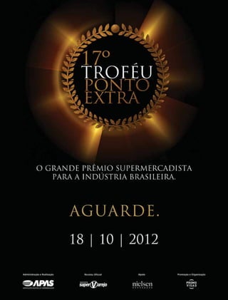 2  Acontece APAS • julho 2012
 