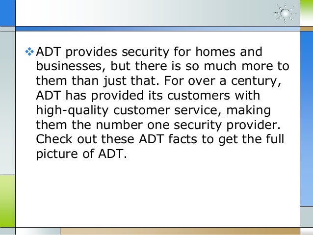 adt customer service military bralicious co adt security customer service