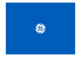 14aGE- TRA-TFP-TFD Dimensionnement et essais.pdf