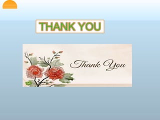 Concurrency Control & Deadlock Handling