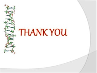 Molecular Phylogenetics