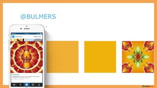 @BULMERS
 