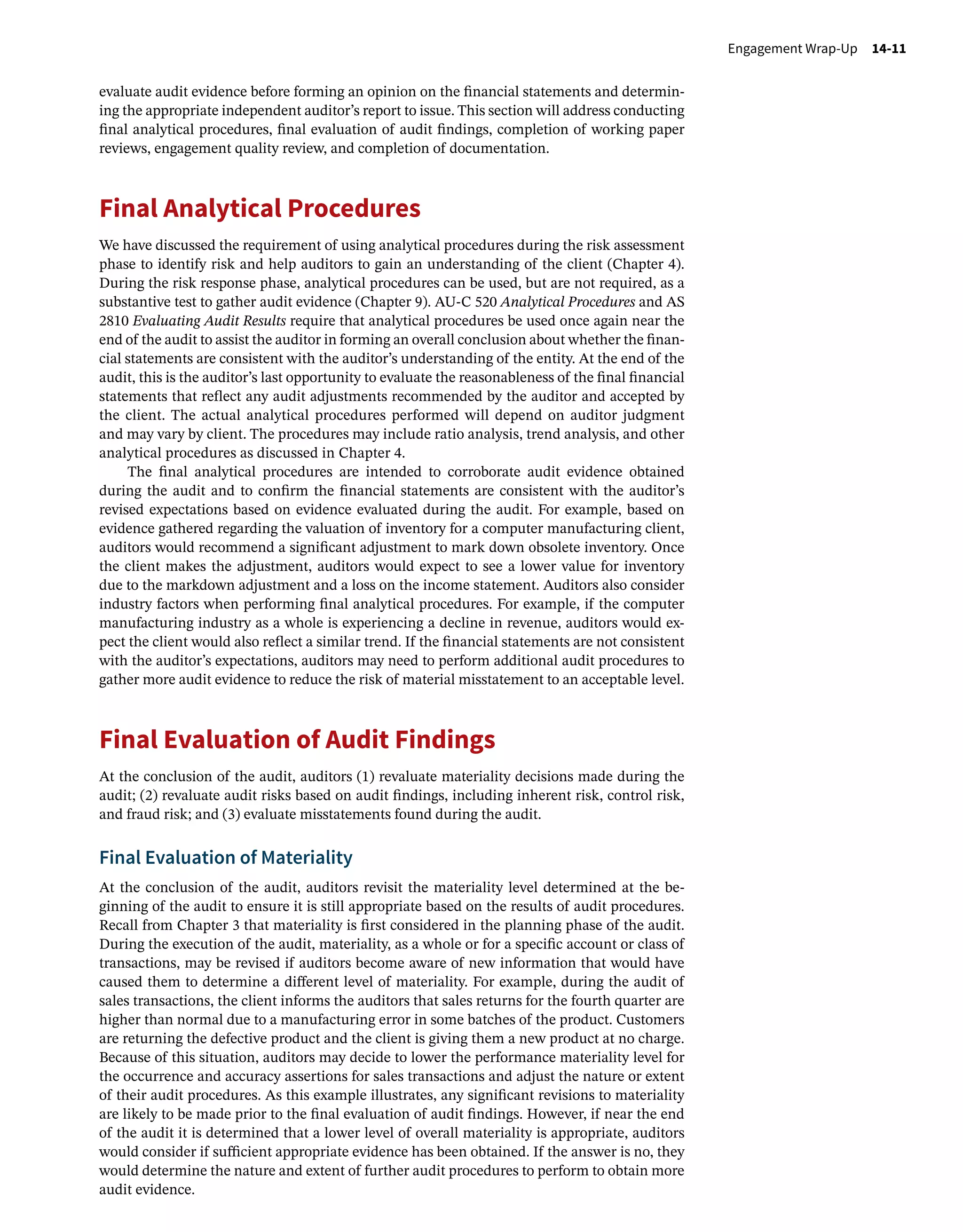 14 Audit.pdf