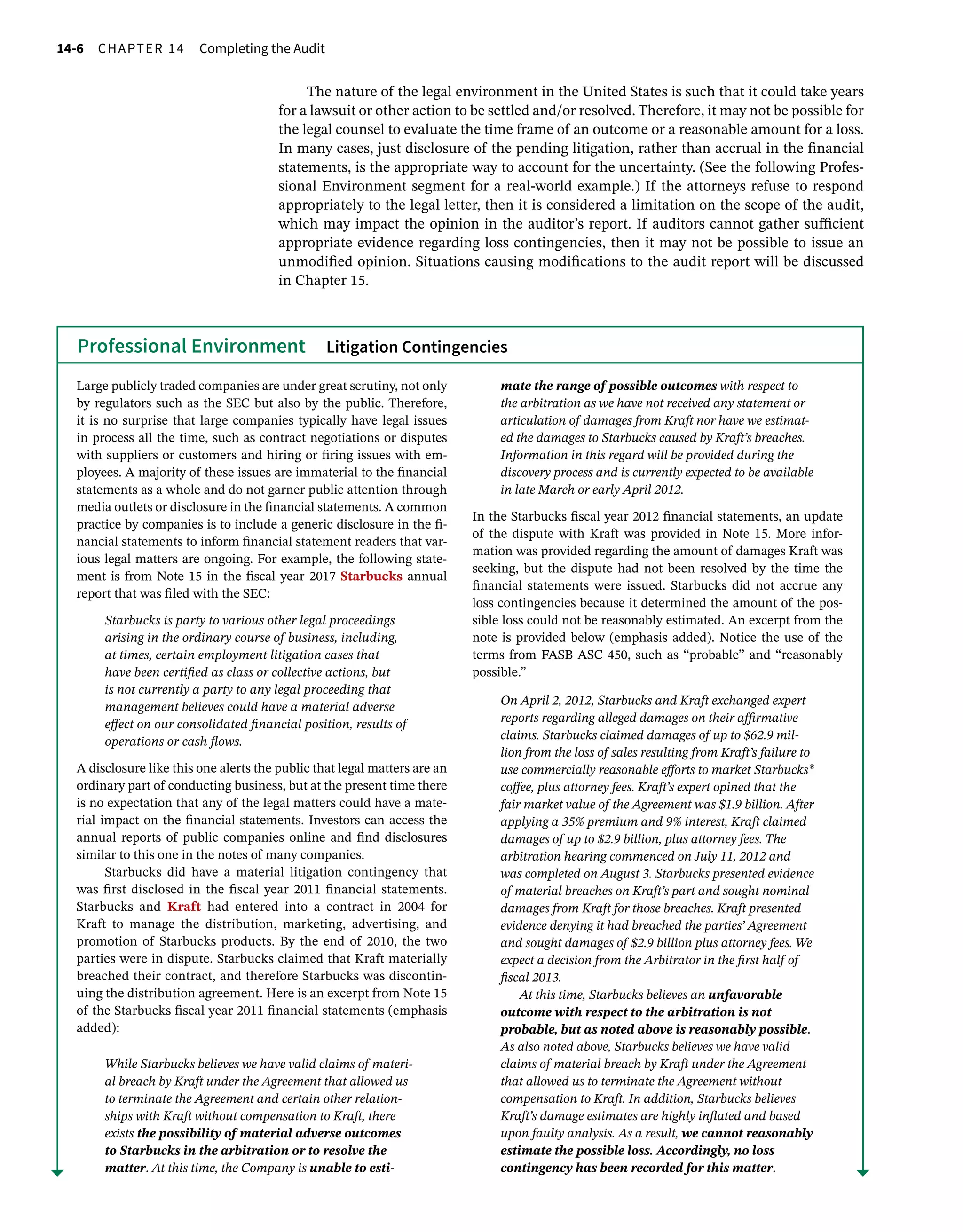 14 Audit.pdf