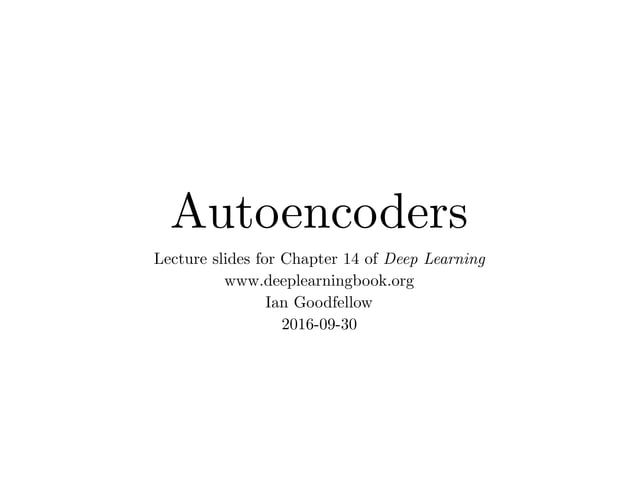14_autoencoders.pdf
