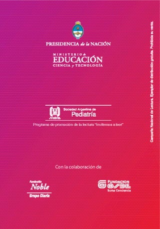  trabalenguas y adivinanzas