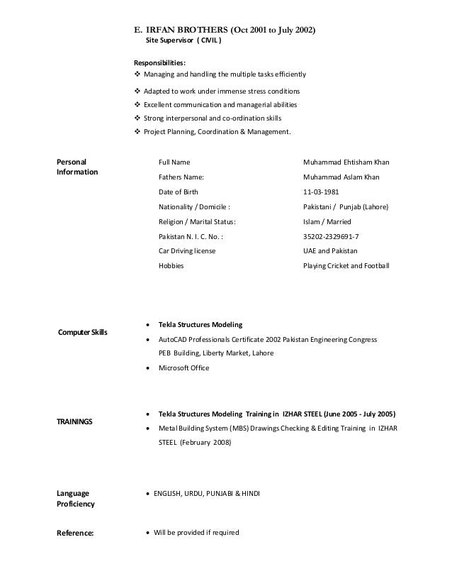 paid to write essay writing good argumentative essays lorma business development manager cv template dayjob