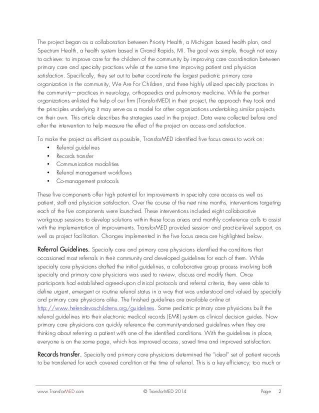Coordination study electrical analysis picture