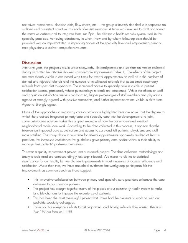 Compare And Contrast Monotheism And Polytheism Compare And Contrast Monotheism And Polytheism