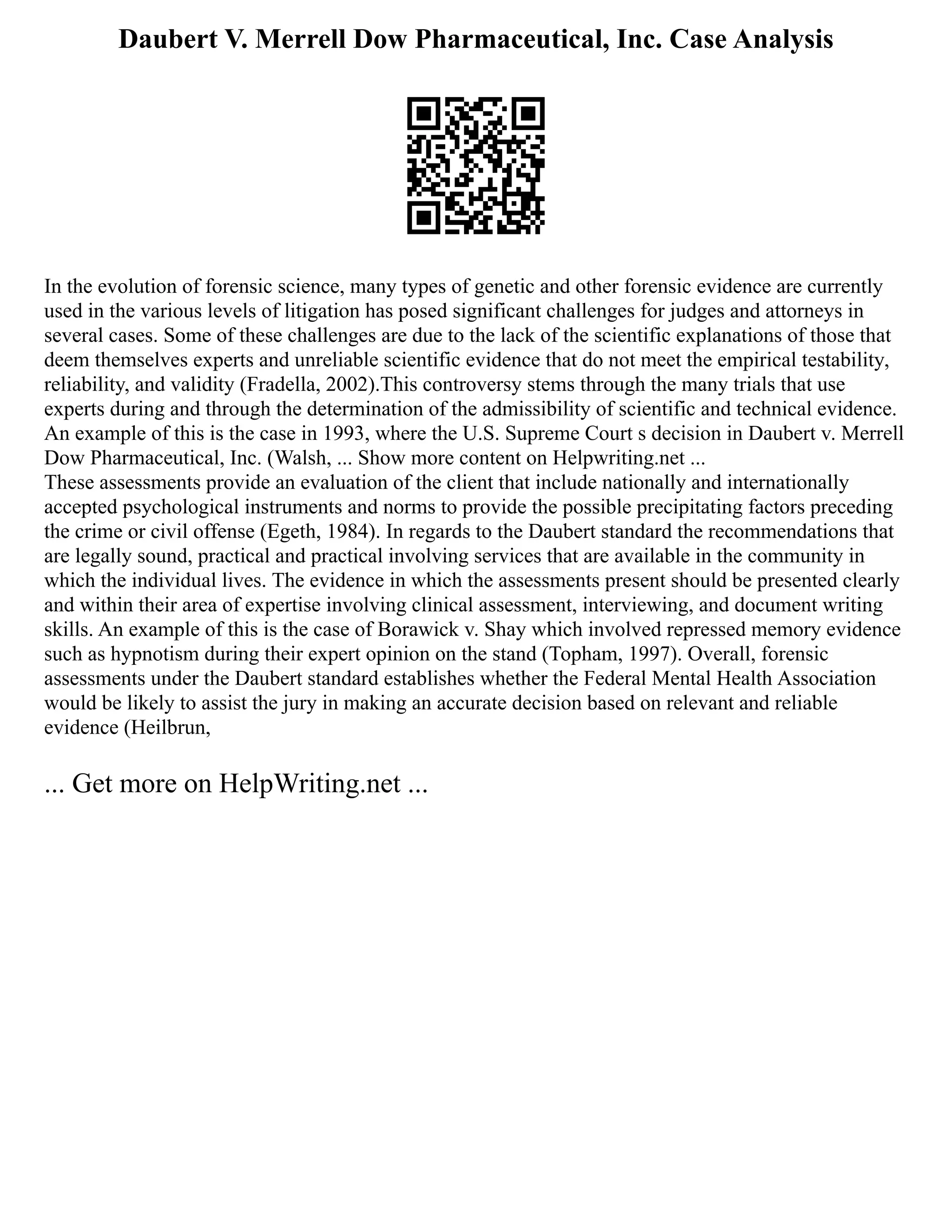 14 Best Images Of Thesis Statement Worksheet Hig | PDF