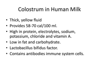 14) Breast feeding (1).pdf