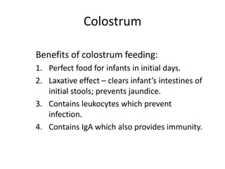 14) Breast feeding (1).pdf