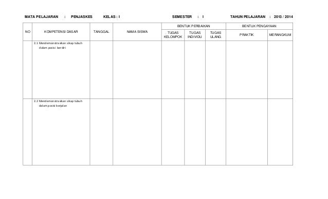 Buku Perbaikan Soal Ilmusosial Id