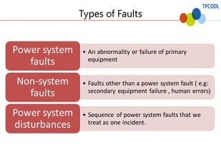 14 Busbars in Sub-station and It's Protection.pdf