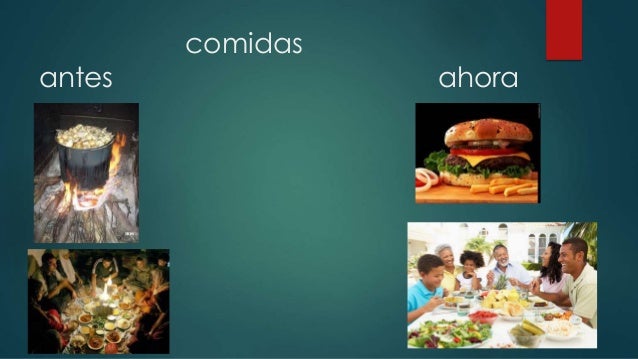 14 bustos valores identidad