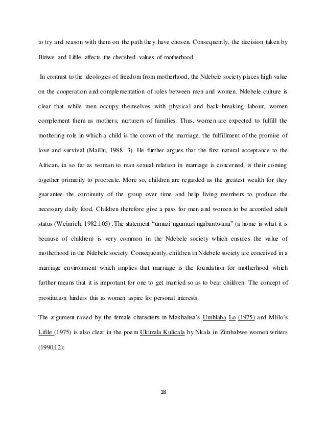 Christine fuhrmann dissertation