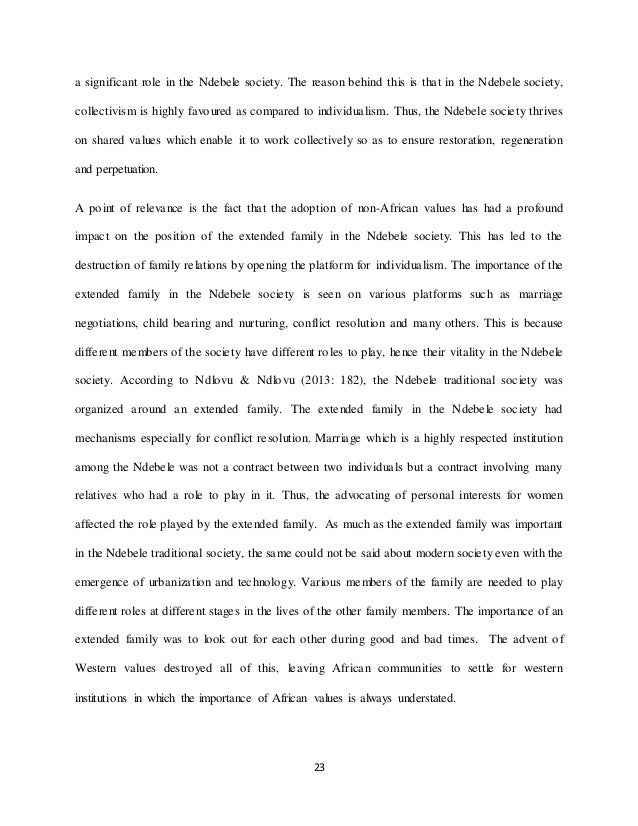 Christine kondoleon dissertation 06 image