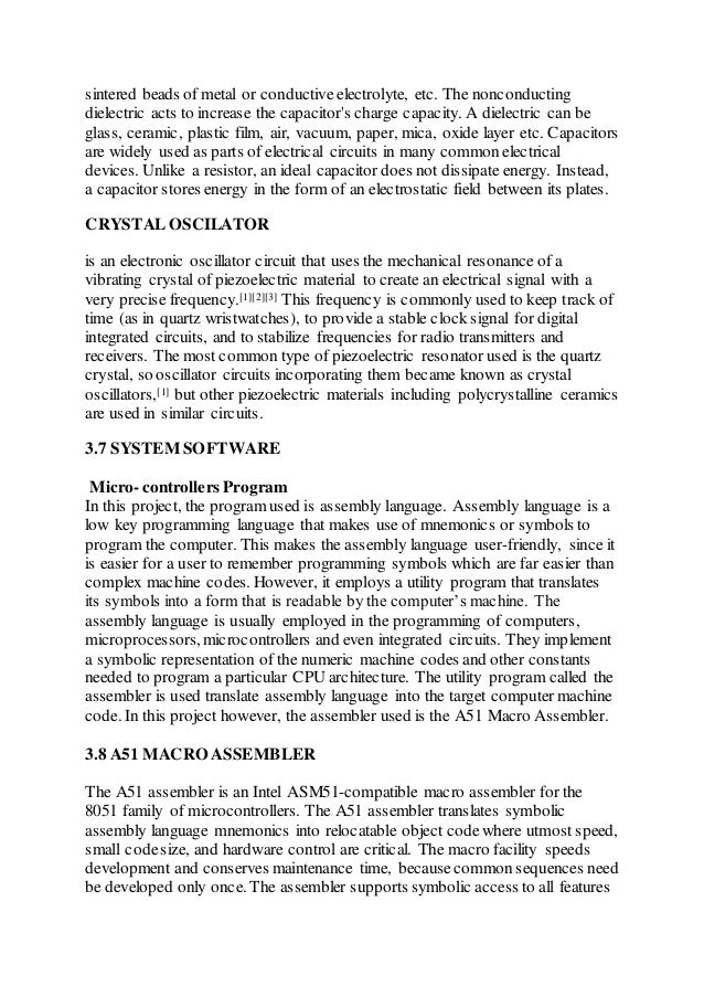 essays about bullying