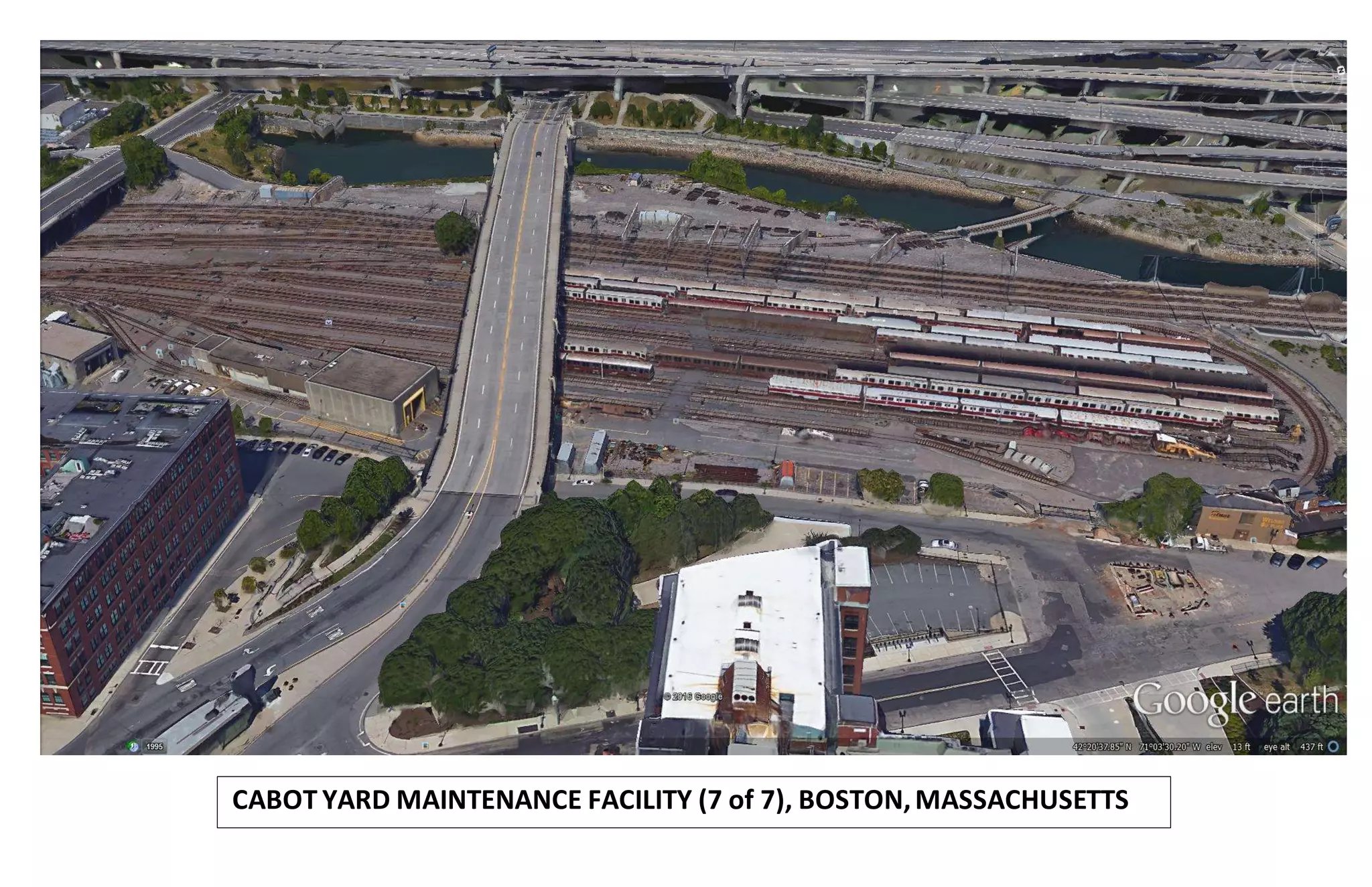 Cabot Yard Maintenance Facility - 7 of 7 | DOCX
