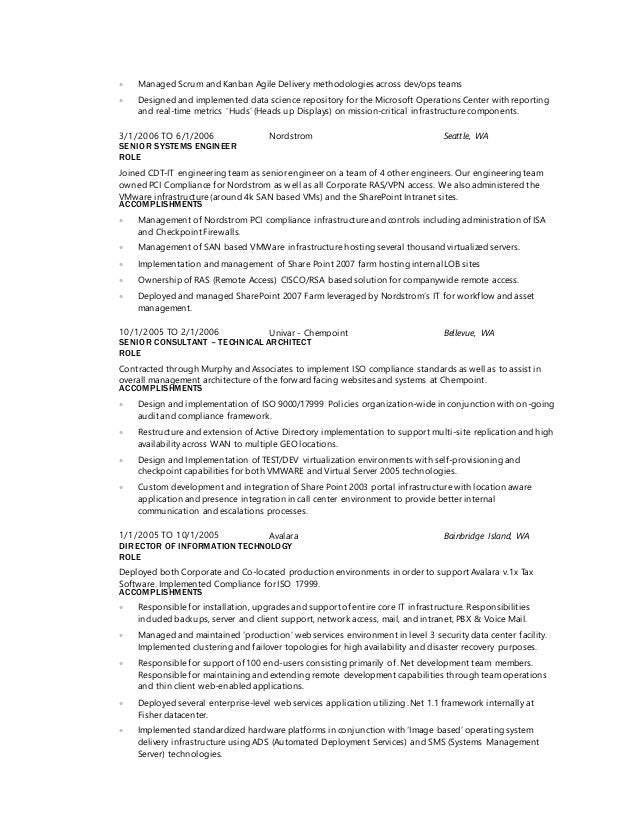 Quality Essay Academic Essay Writing Service Specializing In More Personal Worldview Essays Slideshare J P