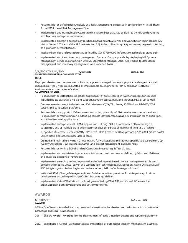 Online Order Jobs - | blogger.com order resume online john lewis