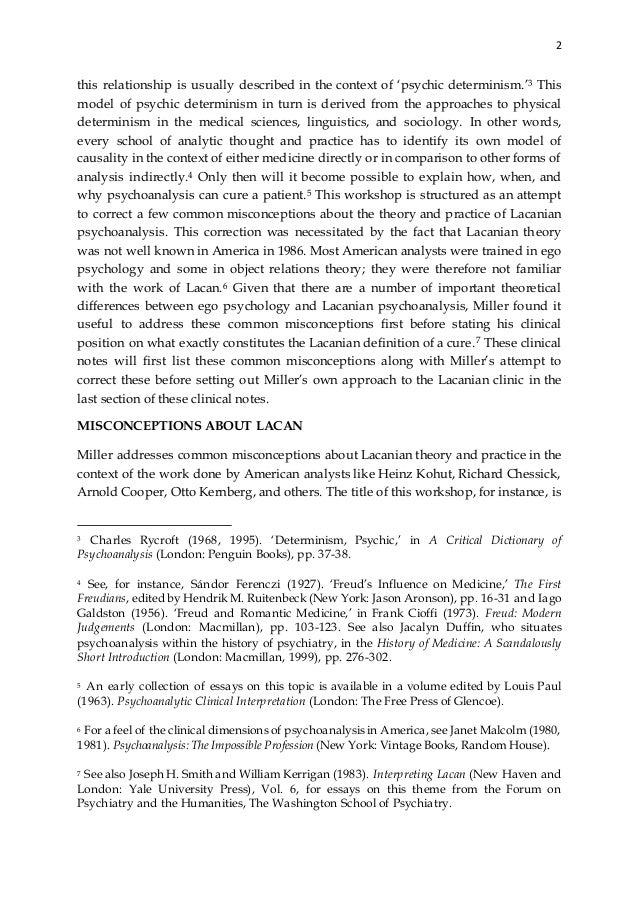 The Referendum Papers Essays On Secession Jstor Writing Help For What S Behind Skyrocketing Insulin Prices Pbs Newshour Writeessay Ml Medication History Printable Medical Form Free