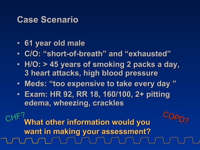 14 capnography part1 overview | PPT