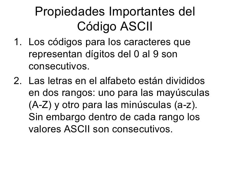 cadenas en c caracteres y cadenas en c cadenas en c caracteres y cadenas en c
