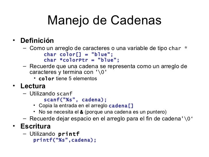 cadenas de numeros en c caracteres y cadenas en c cadenas de numeros en c caracteres y cadenas en c